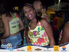Bloco Trotte